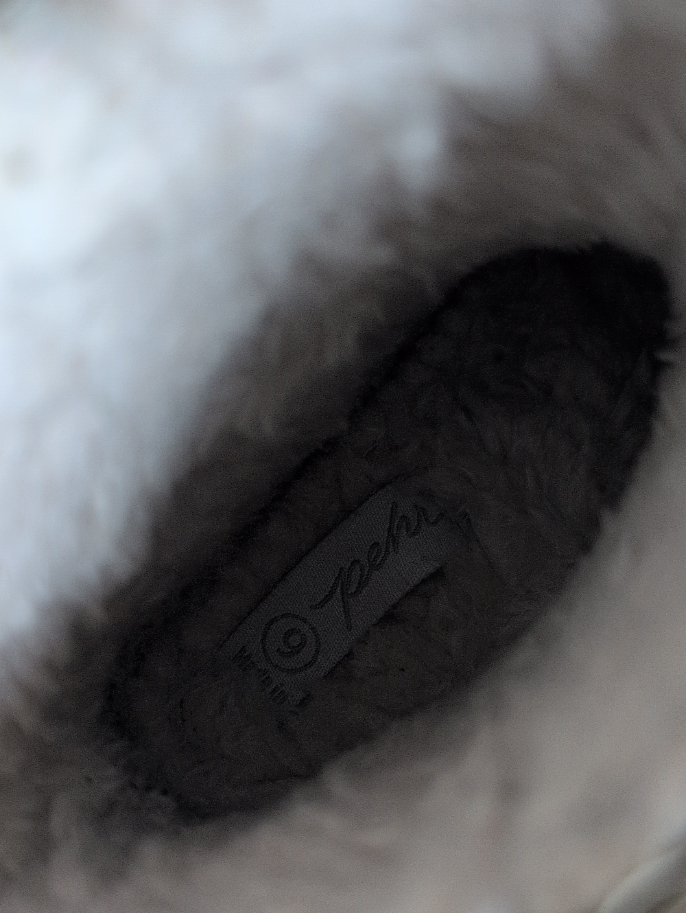 Pehr Pathfinder Boot - Picture 7 of 10